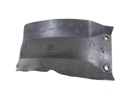 Bavette garde boue oem - garde, 360