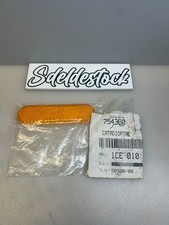 1 catadioptre PEUGEOT 754380 XR6 50 E EX 2012 XR6 50 E2 2004 2007