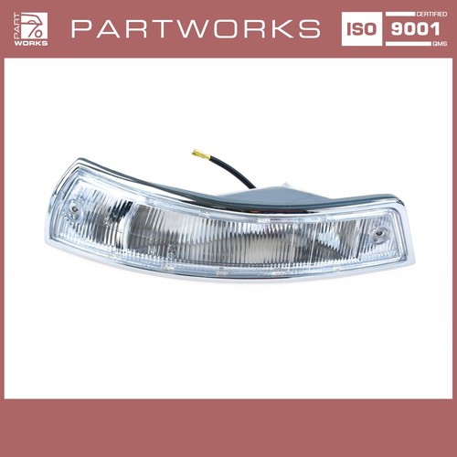 Boitier clignotant pour - boitier,