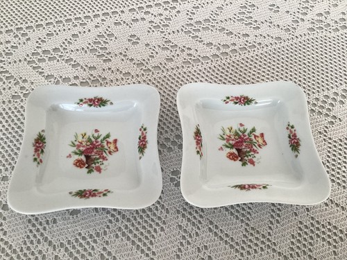 Raynaud cie coupelles - cie, 2
