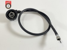 Kawasaki Ninja 250 R 08-10 -
