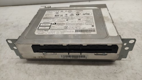 Unite module navigation gps - module,