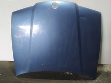 capot  pour BMW SERIE 3