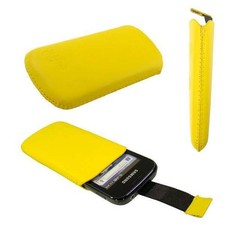 caseroxx Slide Poche pour