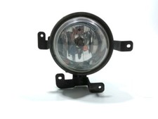 ANTIBROUILLARD AVANT DROIT