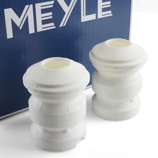 MEYLE Amortisseur De Suspension Avant Pour BMW E30 E36 E39 E34 E28 E24 E32 E38