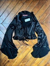 BIMBA Y PALOMA Chemise À