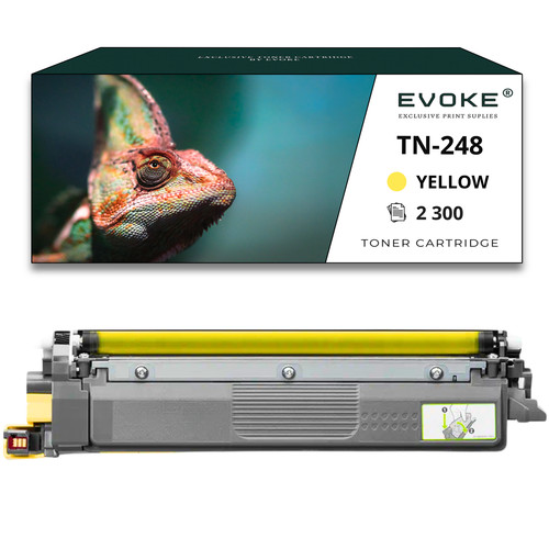 Toner compatible avec brother - toner,