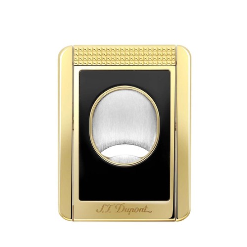 Dupont coupe cigare avec - s.t., coupe-cigare