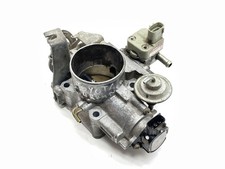 Toyota 4 Runner N180 2000