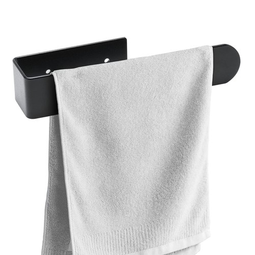 Porte serviette salle bain - salle,