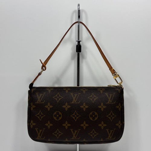 Louis vuitton m51980 - vuitton,