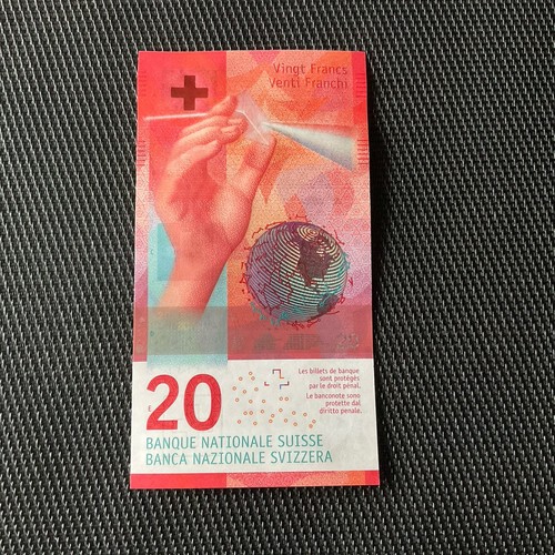 Suisse francs 2021 pick - francs,