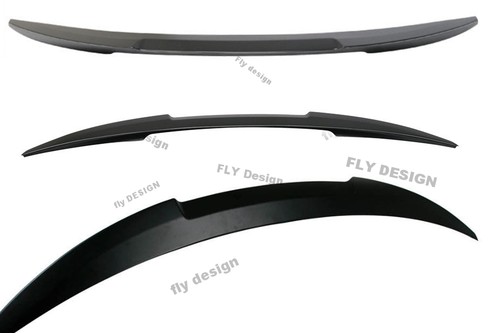 Car tuning24 aileron arrière - car-tuning24,