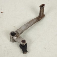 Sélecteur de vitesse origine