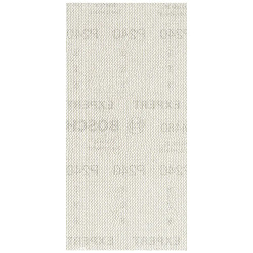 Bosch accessories expert - bosch, m480
