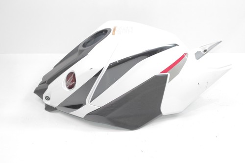 Honda cbr 1000rr - 26,