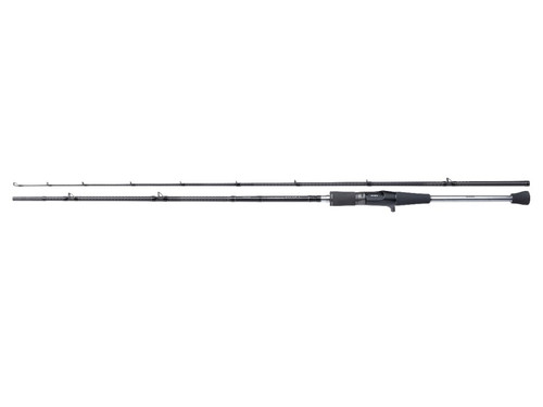 Neuf shimano yasei bladed jig - bladed,