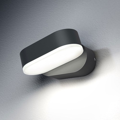 Osram led applique endura - led,