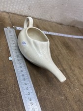 Verseuse De Canard, Médicale