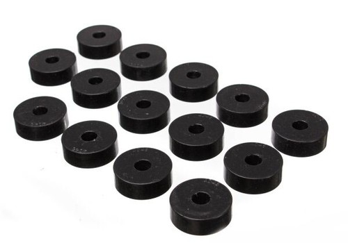 Kit silentblocs caisse - kit, de