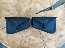 Selle Kit Muscle Blackline