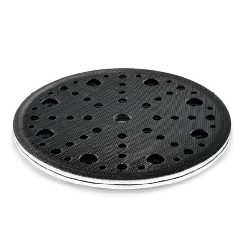 Interface plaque festool pour - interface/plaque,