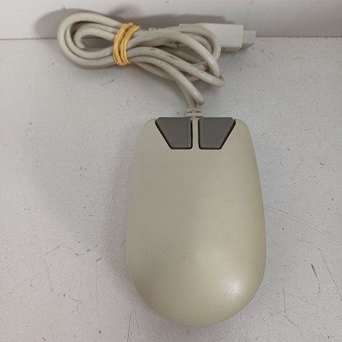 Sony mos mouse - sony, mos-1
