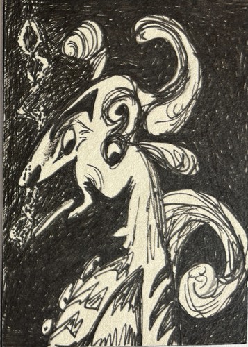 Kaye phleger artiste - ,