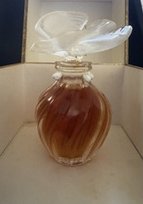 Nina Ricci L’air Du