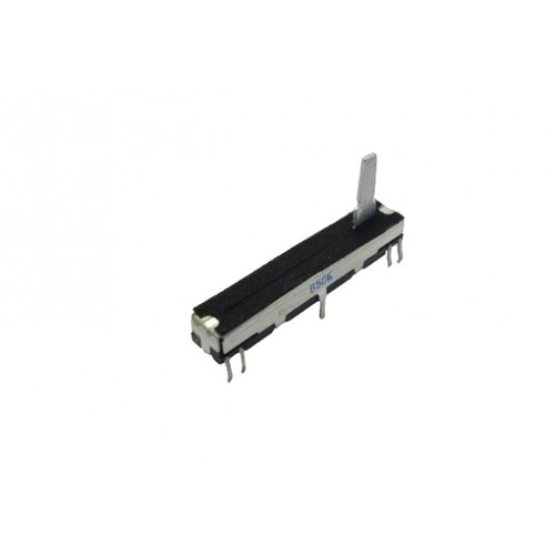Slider roland juno 106 - slider,