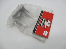 Cp046 webra modelisme - cp046,