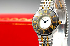 [Presque comme neuf dans sa