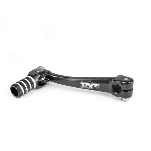 Selecteur repliable alu cpi - alu,