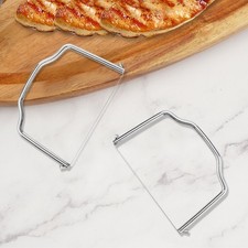 Trancheuse de cuisine multi