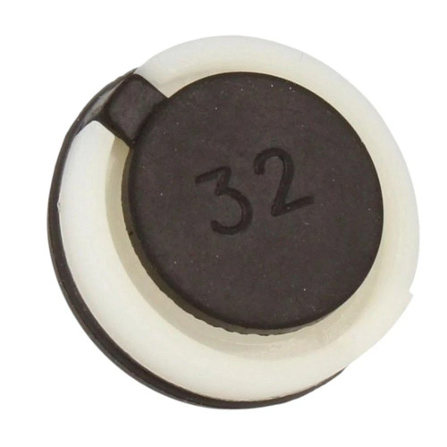 Flap puit lavage c00257097 - flap,