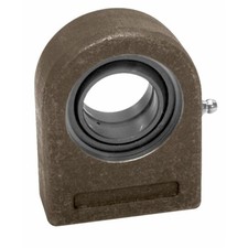 Tête de rotule TS.PR Ø 20 x