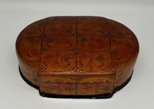 Antique Chandelier Vintage 5