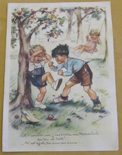 Gravure dessin ancienne