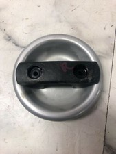 02 Sea-Doo XP 947 951 Jet Ski side cleat hook loop 