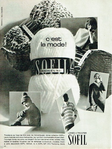 Advertisement advertising 115 - advertising,