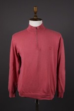 Paul & Shark Yachting Pink 1/4