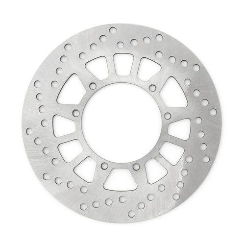 Disque frein avant pour - de,