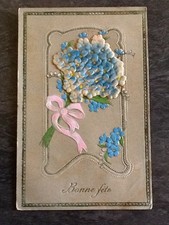 LOT 2 CARTES POSTALES