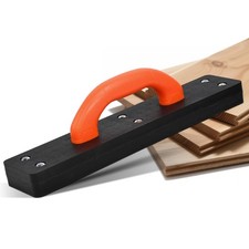 Cale de Frappe pour Parquet