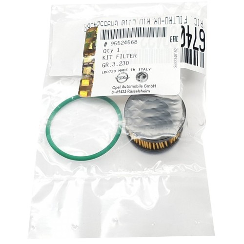 Filtre gaz lpg pour - filtre,