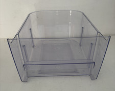 BEKO Tiroir 487350 pour