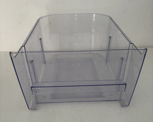 Beko tiroir 487350 pour - tiroir,