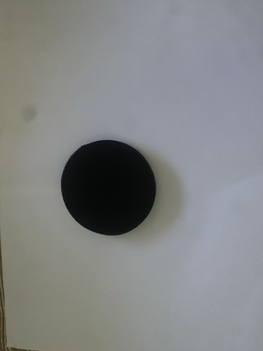 Filtre air pour - air,