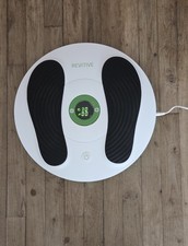 Stimulateur circulatoire